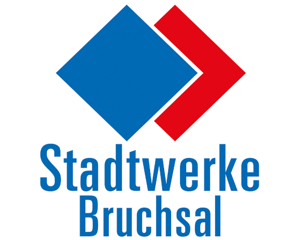 Stadtwerke Bruchsal