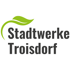 Stadtwerke Troisdorf